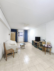 Blk 847 Tampines Ville (Tampines), HDB 4 Rooms #492999221